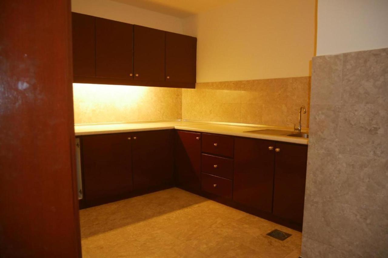 The Bukit Bintang Serviced Residences Kuala Lumpur Kültér fotó